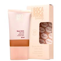 Boca Rosa Beauty by Payot 9 Aline - Base Líquida 30ml