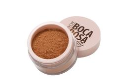 Boca rosa beauty by payot mámore 3 - pó solto 20g