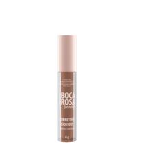 Boca Rosa Beauty Tulipa - Corretivo Liquido 4g