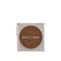 Boca Rosa BR07 Pó Compacto