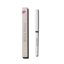 Boca Rosa Chocolate Intenso Contorno Labial