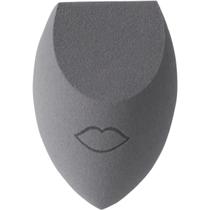 Boca Rosa - Esponja para Maquiagem Boca Rosa - Esponja para Maquiagem