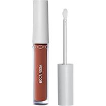 Boca Rosa Hidra Lábios Translúcido Rosê - Gloss Labial 3g