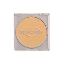 Boca Rosa Make Pó Compacto BR04 9g