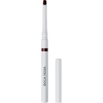 Boca Rosa Marrom Intenso - Contorno Labial 35g Boca Rosa Marrom Intenso - Contorno Labial 35g