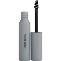 Boca Rosa - Máscara para Sobrancelhas 3g