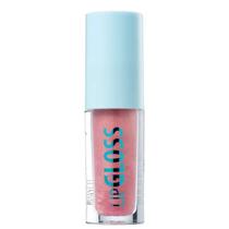 Boca Rosa Payot Diva Glossy Riri - Gloss Labial 3,5ml