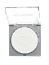 Boca Rosa Pó Compact Translucido 9g Boca Rosa Pó Compact Translucido 9g