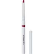 Boca Rosa Rosa Intenso - Contorno Labial 35g Boca Rosa Rosa Intenso - Contorno Labial 35g