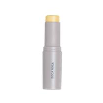 Boca rosa stick br02 base 12g