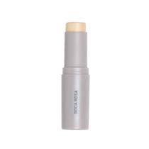 Boca rosa stick br03 base 12g Boca rosa stick br03 base 12g