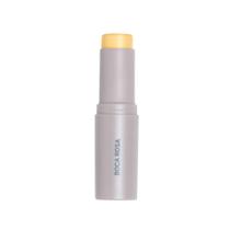 Boca rosa stick br04 base 12g Boca rosa stick br04 base 12g