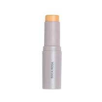Boca rosa stick br08 base 12g