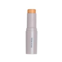 Boca rosa stick br17 base 12g Boca rosa stick br17 base 12g