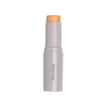 Boca rosa stick br19 base 12g Boca rosa stick br19 base 12g