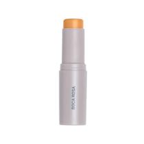 Boca rosa stick br25 base 12g Boca rosa stick br25 base 12g