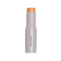 Boca rosa stick br27 base 12g Boca rosa stick br27 base 12g