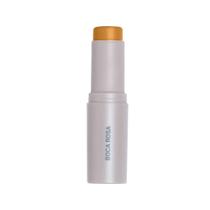 Boca rosa stick br30 base 12g Boca rosa stick br30 base 12g