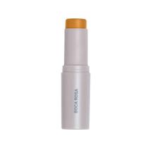 Boca rosa stick br32 base 12g Boca rosa stick br32 base 12g