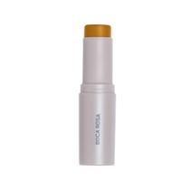 Boca rosa stick br36 base 12g