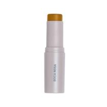 Boca rosa stick br38 base 12g