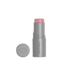 Boca Rosa Stick Cor Multifuncional Gyn