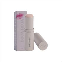 Boca Rosa Stick Pele BR03 12g Boca Rosa Stick Pele BR03 12g