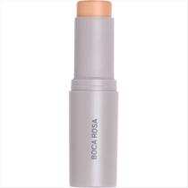 Boca Rosa Stick Pele Br03 12G