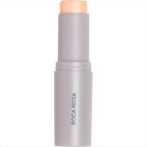 Boca Rosa Stick Pele BR07 12g Boca Rosa Stick Pele BR07 12g