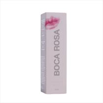 Boca Rosa Stick Pele BR09 12g Boca Rosa Stick Pele BR09 12g