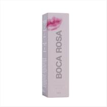 Boca Rosa Stick Pele Br09 12G Boca Rosa Stick Pele Br09 12G