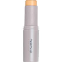 Boca Rosa Stick Pele BR09 - Base Multifuncional 12g Boca Rosa Stick Pele BR09 - Base Multifuncional 12g