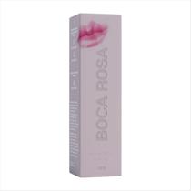 Boca Rosa Stick Pele BR10 12g Boca Rosa Stick Pele BR10 12g