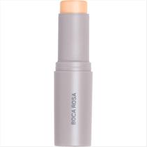 Boca Rosa Stick Pele Br10 12G Boca Rosa Stick Pele Br10 12G