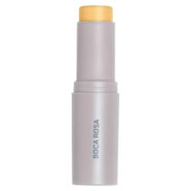 Boca Rosa Stick Pele Br10 - Base Multifuncional 12g Boca Rosa Stick Pele Br10 - Base Multifuncional 12g
