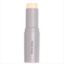 Boca Rosa Stick Pele BR14 12g Boca Rosa Stick Pele BR14 12g