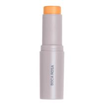 Boca Rosa Stick Pele Br14 - Base Multifuncional 12g Boca Rosa Stick Pele Br14 - Base Multifuncional 12g