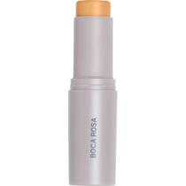 Boca Rosa Stick Pele BR16 - Base Multifuncional 12g Boca Rosa Stick Pele BR16 - Base Multifuncional 12g