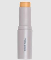 Boca Rosa Stick Pele BR18 Base Multifuncional 12g