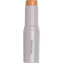 Boca Rosa Stick Pele BR22 - Base Multifuncional 12g Boca Rosa Stick Pele BR22 - Base Multifuncional 12g