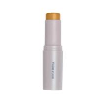 Boca Rosa Stick Pele Br31 - Base Multifuncional 12g