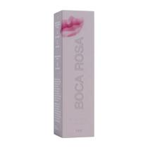 Boca Rosa Stick Pele FPS 30 Multifuncional 15g Cor:BR06 Boca Rosa Stick Pele FPS 30 Multifuncional 15g Cor:BR06