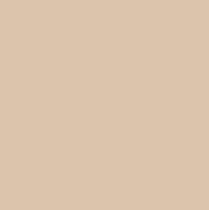Boca Rosa Stick Pele FPS30 12G Cor:BR11 Boca Rosa Stick Pele FPS30 12G Cor:BR11