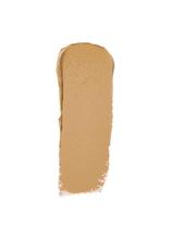 Boca Rosa Stick Pele FPS30 12G