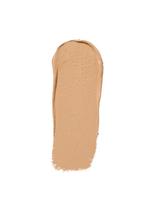 Boca Rosa Stick Pele FPS30 12G