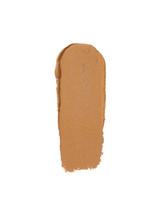 Boca Rosa Stick Pele FPS30 12G Boca Rosa Stick Pele FPS30 12G