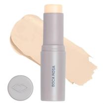 Boca Rosa Stick Pele Multifuncional BR01 12g Boca Rosa Stick Pele Multifuncional BR01 12g
