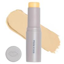 Boca Rosa Stick Pele Multifuncional BR02 12g Boca Rosa Stick Pele Multifuncional BR02 12g