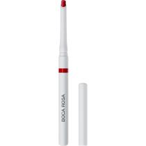 Boca Rosa Vermelho Intenso - Contorno Labial 35g Boca Rosa Vermelho Intenso - Contorno Labial 35g