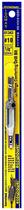 Bocada de centralização de dobradiça Eazy Power 81343 10 3,2 mm Bocada de centralização de dobradiça Eazy Power 81343 10 3,2 mm